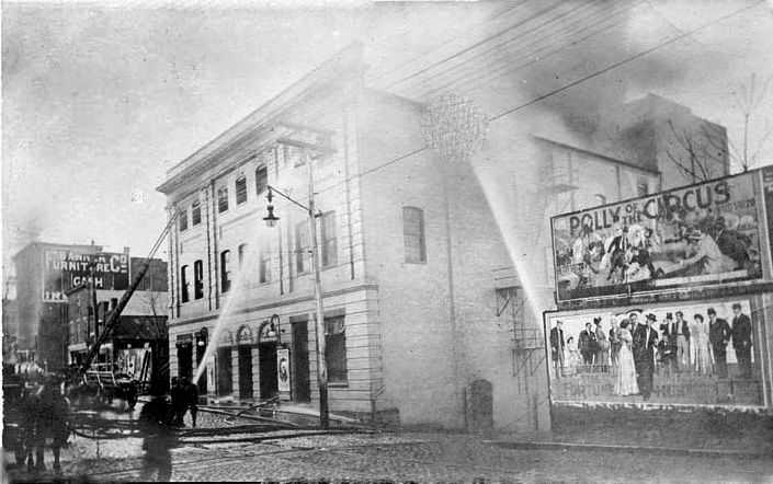 19110421_lna_news_firearchive_p75.jpg